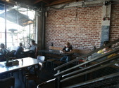 Enlarge photo 23