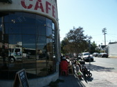 Enlarge photo 26