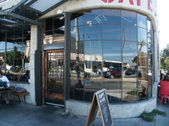 Enlarge photo 27