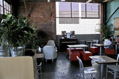 Enlarge photo 1