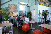 Enlarge photo 8