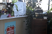 Enlarge photo 14