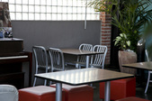Enlarge photo 16