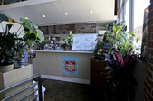 Enlarge photo 18
