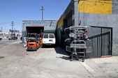 Enlarge photo 22