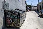 Enlarge photo 24