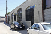 Enlarge photo 25