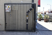 Enlarge photo 26