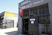 Enlarge photo 28