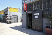 Enlarge photo 29