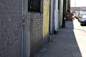 Enlarge photo 30