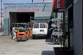 Enlarge photo 32