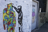 Enlarge photo 33