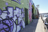 Enlarge photo 34