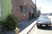 Enlarge photo 38