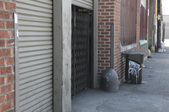 Enlarge photo 40