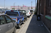 Enlarge photo 43