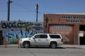 Enlarge photo 44