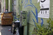 Enlarge photo 45