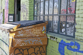 Enlarge photo 46