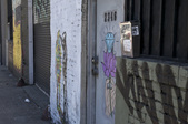 Enlarge photo 47