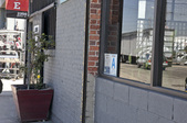 Enlarge photo 48
