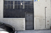 Enlarge photo 49