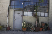 Enlarge photo 50
