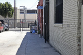 Enlarge photo 51