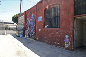 Enlarge photo 52
