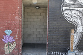 Enlarge photo 53
