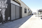 Enlarge photo 54