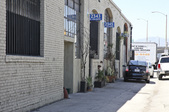 Enlarge photo 55