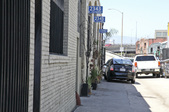 Enlarge photo 56