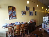 Enlarge photo 2