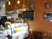 Enlarge photo 4