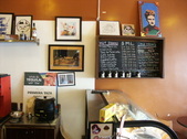 Enlarge photo 5