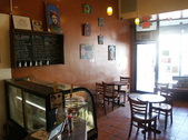 Enlarge photo 6