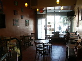 Enlarge photo 7