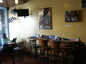 Enlarge photo 9