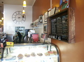 Enlarge photo 13
