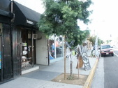 Enlarge photo 17