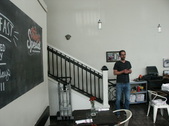 Enlarge photo 4