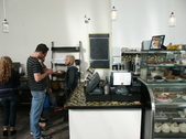 Enlarge photo 10