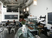 Enlarge photo 15