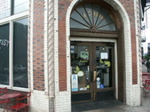 Enlarge photo 16