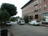 Enlarge photo 19