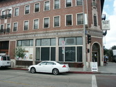 Enlarge photo 20