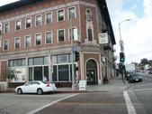 Enlarge photo 23