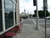 Enlarge photo 24